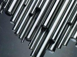 904L���P䓹�