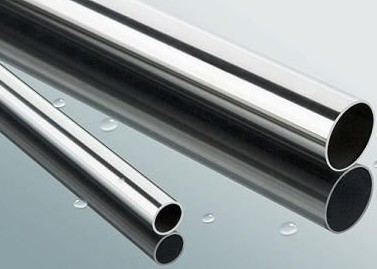 904L���P䓹�