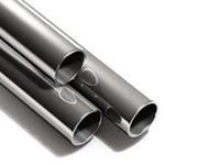 304不銹鋼無(wú)縫鋼管 304不銹鋼無(wú)縫鋼管